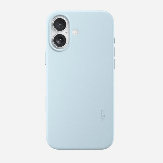 Snap Case MOVAS™ for iPhone 17 Series - MagSafe Compatible