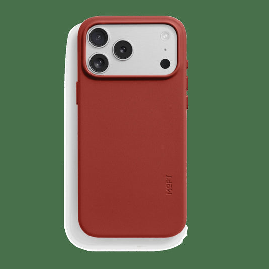 Product A