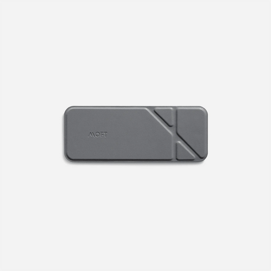 Flip Laptop Phone Mount