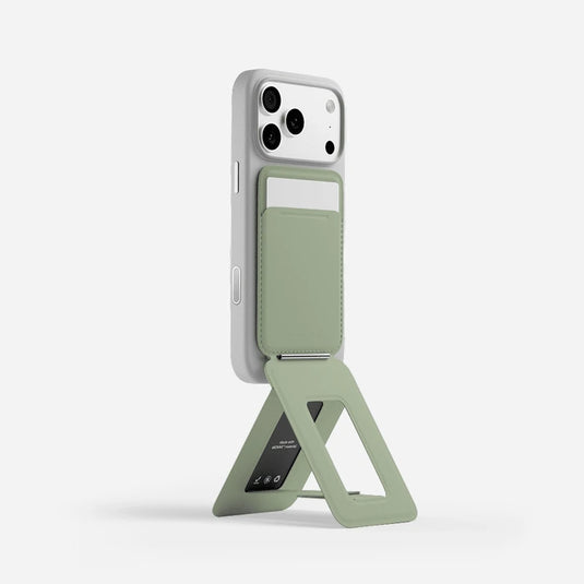 Snap Phone Tripod Stand AERA