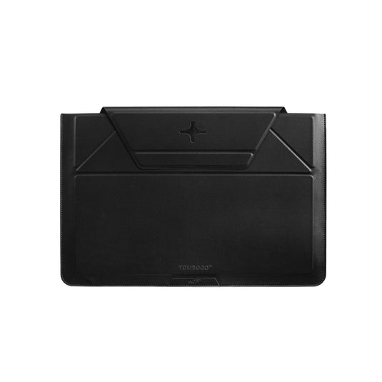 MOFT X TOMBOGO Kit - Jet Black
