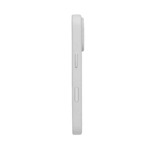 Tombogo Monogram Snap Phone Case