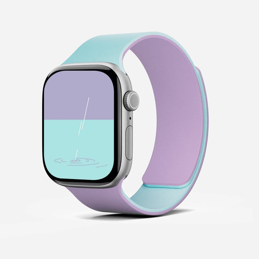 Snap Duo Watch Bands