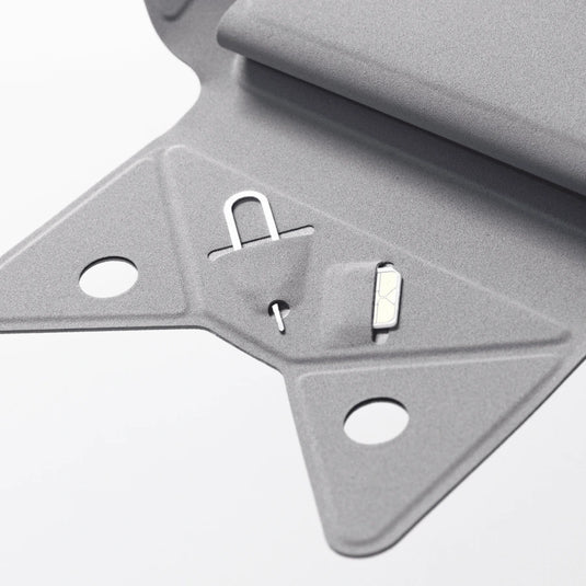 Snap Field Wallet