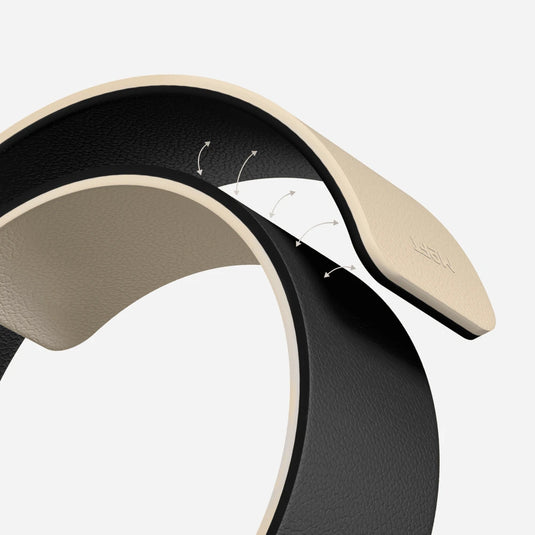 Snap Duo Watch Bands