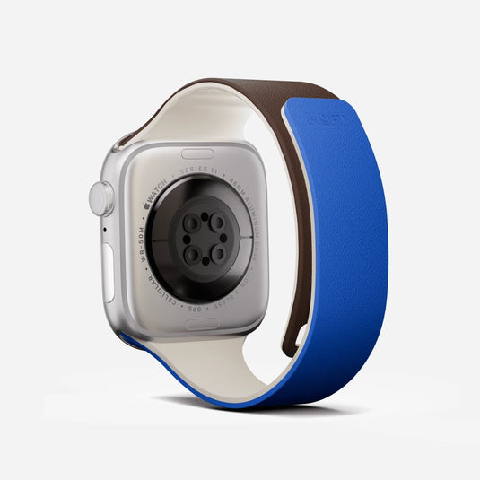 Snap Duo Watch Bands Active