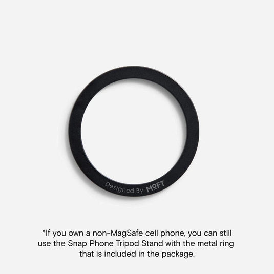 Snap Phone Tripod Stand AERA