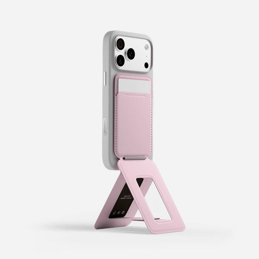 Snap Phone Tripod Stand AERA