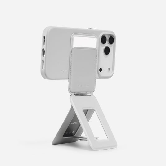 Snap Studio for iPhone 17 Series