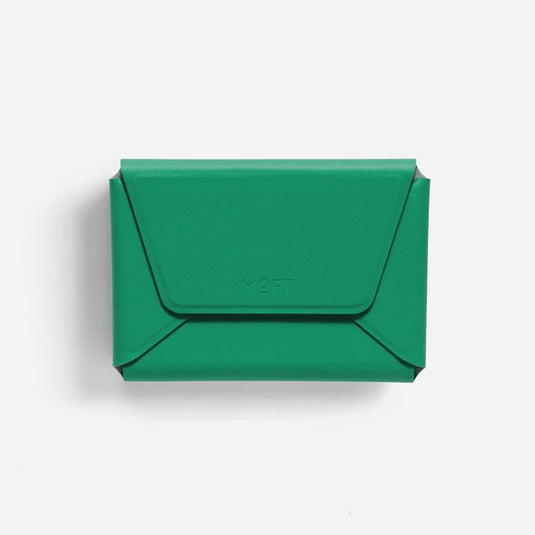 Snap Field Wallet