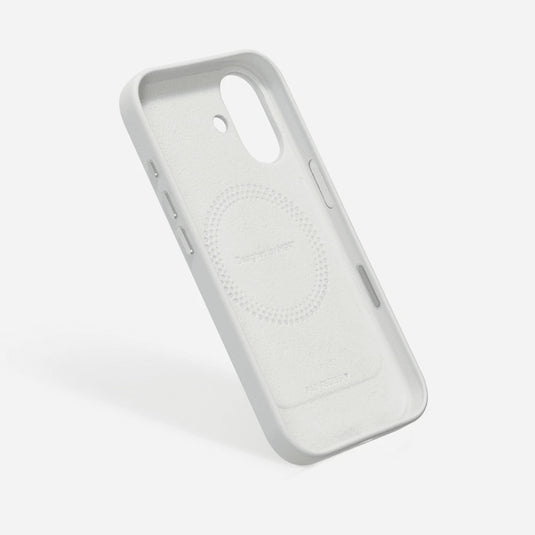 Snap Case MOVAS™ for iPhone 17 Series - MagSafe Compatible