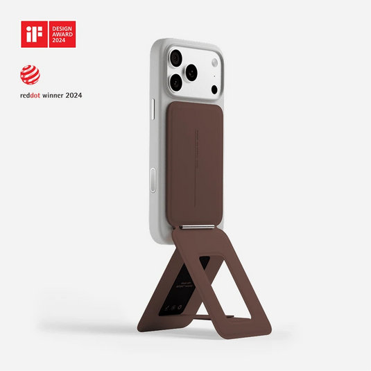 Snap Phone Tripod Stand AERA