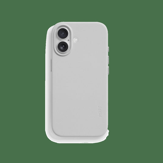 Product A