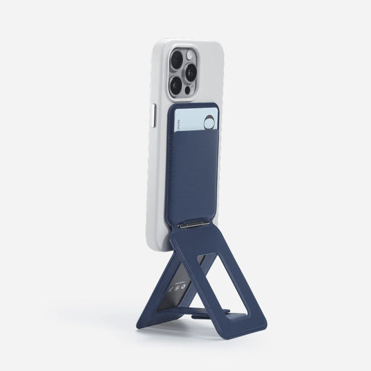 Snap Phone Tripod Stand MOVAS™ - Compatible MagSafe
