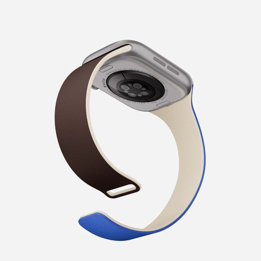 Snap Duo Watch Bands Active