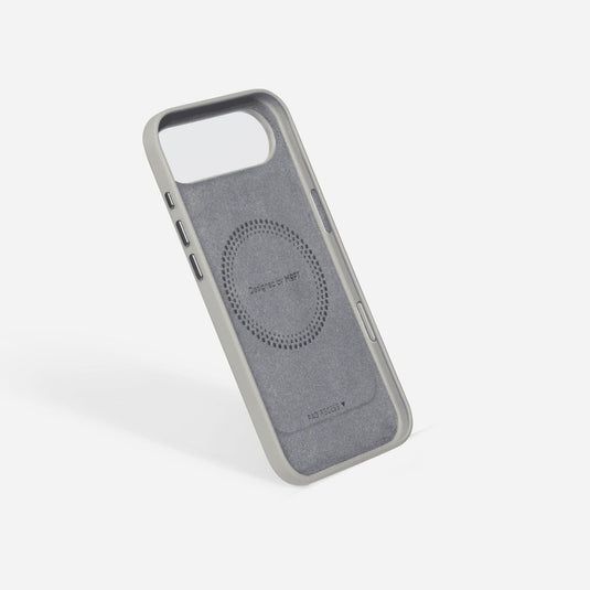 Snap Case MOVAS™ for iPhone 17 Series - MagSafe Compatible