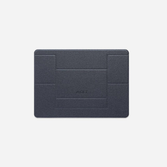 Non-adhesive Laptop Stand
