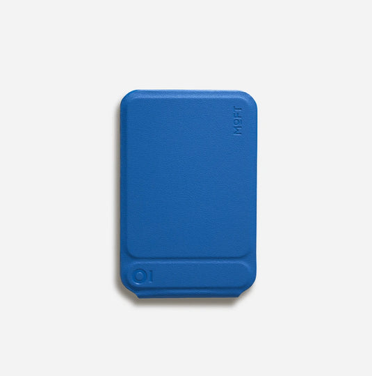 Product B