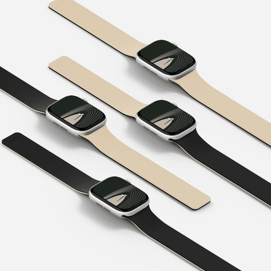 Snap Duo Watch Bands