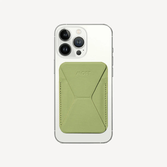 Product B