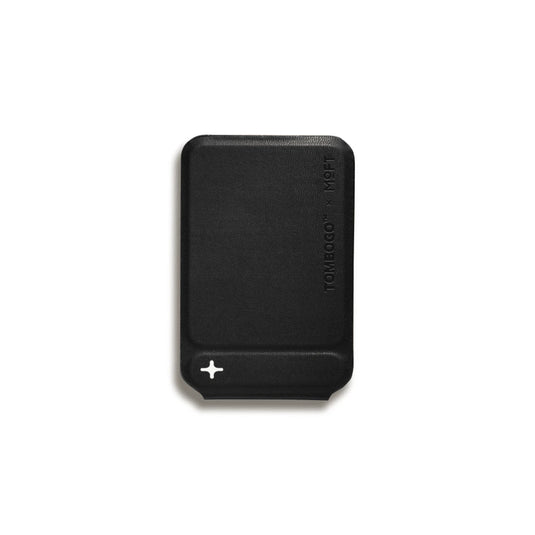 MOFT X TOMBOGO Kit - Jet Black