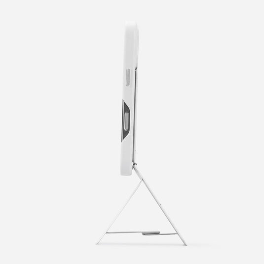 Shantell Martin x MOFT Snap Tripod