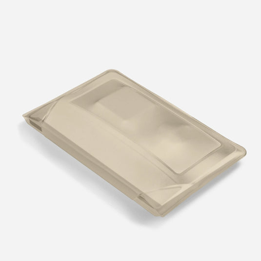 Carry Sleeve | High Summer 2025 Color Collection