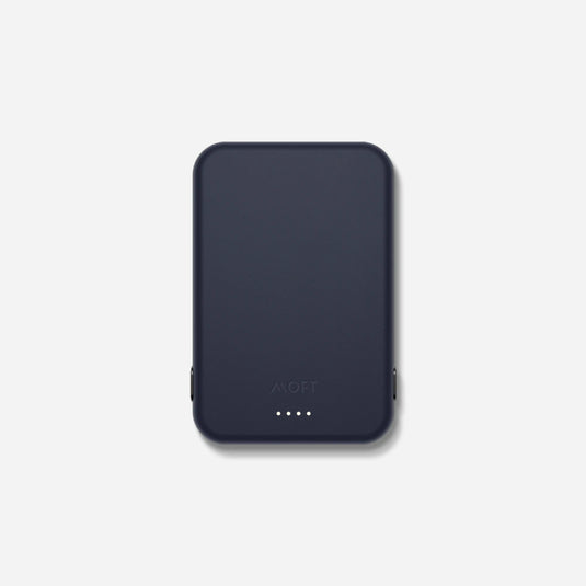 Snap Battery Pack