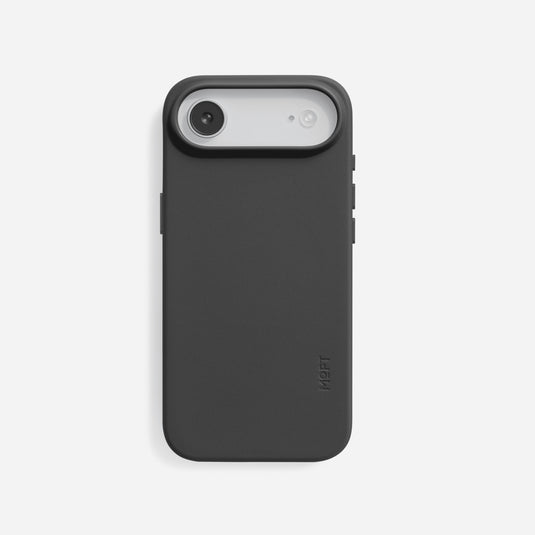Snap Case MOVAS™ for iPhone 17 Series - MagSafe Compatible