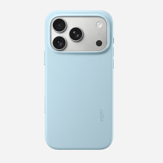 Snap Case MOVAS™ for iPhone 17 Series - MagSafe Compatible
