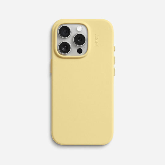 Snap Case MOVAS™ for iPhone 16 Series - MagSafe Compatible