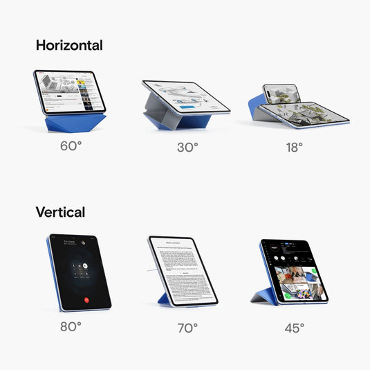 Folio Dinámico