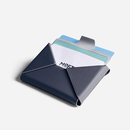 Snap Field Wallet