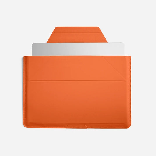 Laptop Carry Sleeve
