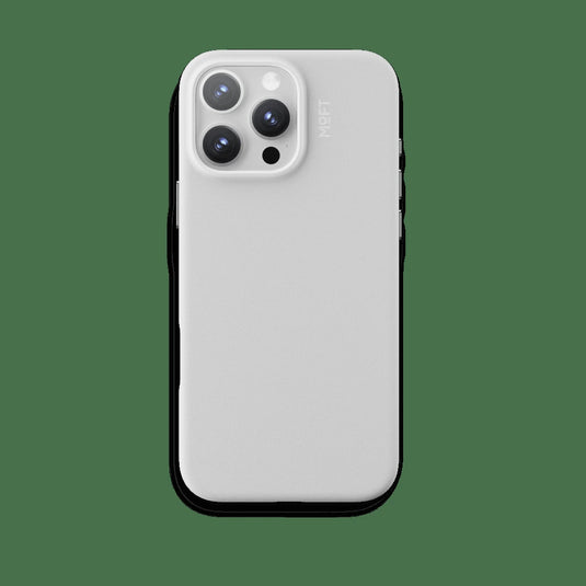 Product A