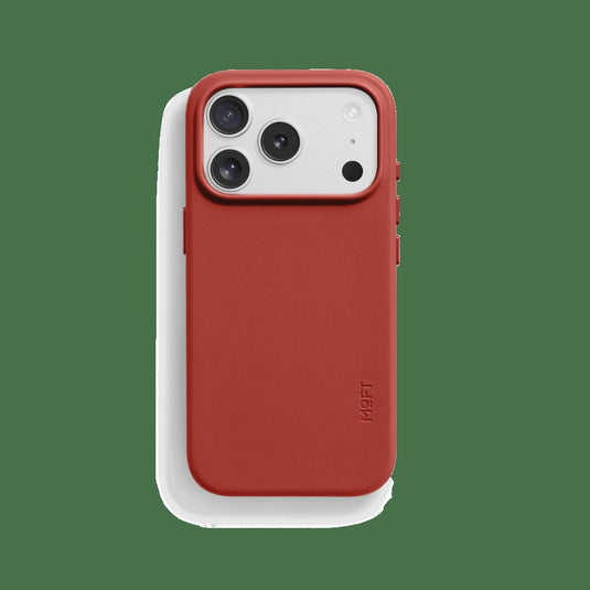 Product A