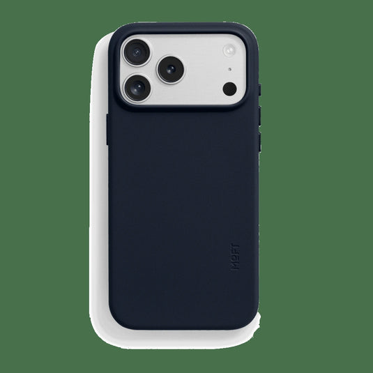 Product A