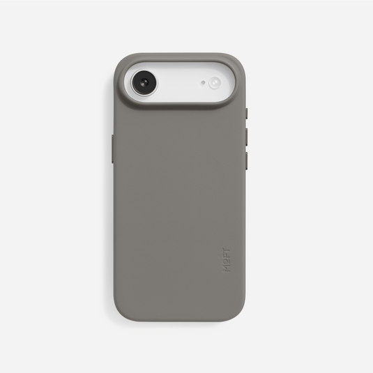 Snap Case MOVAS™ for iPhone 17 Series - MagSafe Compatible