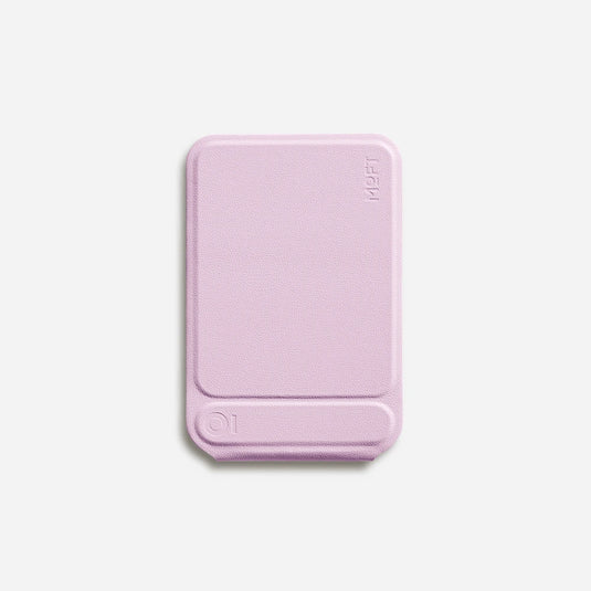 Snap Phone Tripod Wallet MOVAS™ - MagSafe Compatible