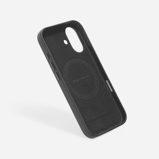 Snap Case MOVAS™ for iPhone 17 Series - MagSafe Compatible