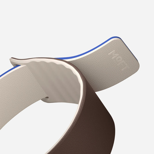 Snap Duo Watch Bands Active