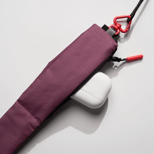 Drift Lanyard Bag