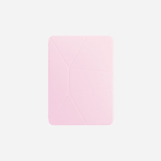 Dynamic Folio