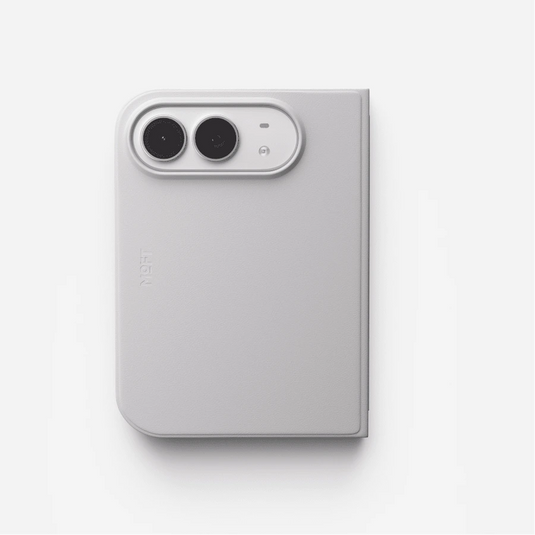 Dynamic Folio for iPhone Duo