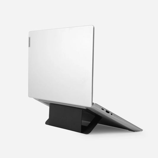 Airflow Stand