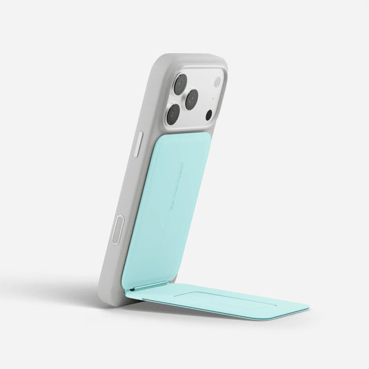 Snap Phone Tripod Stand MOVAS™ - MagSafe Compatible
