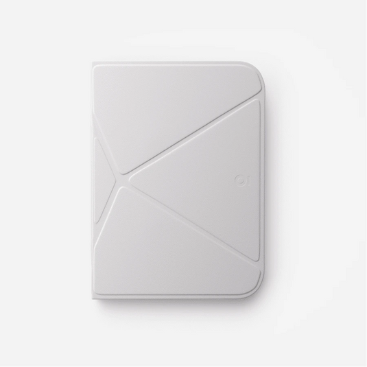 Dynamic Folio for iPhone Duo