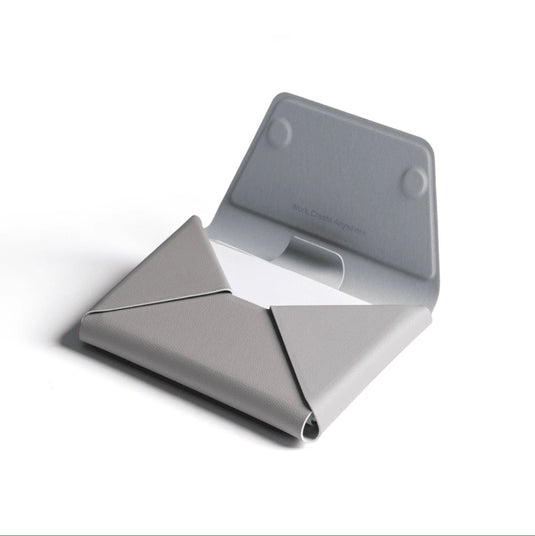 Snap Field Wallet