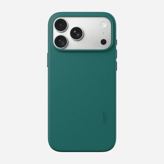 Snap Case MOVAS™ for iPhone 18 Series - MagSafe Compatible