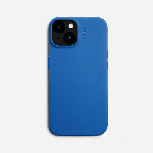 Product A